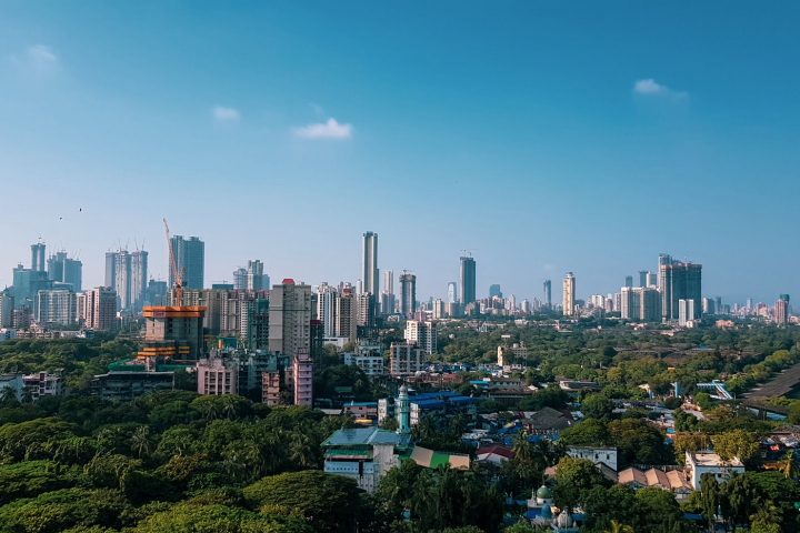 Picus Capital seeks to invest in Asia 2021