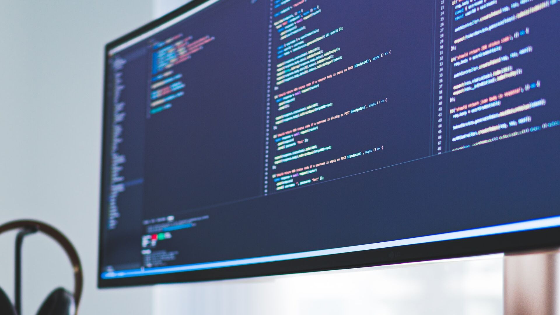 DevOps software development platform GitHub cofounder $100M venture fund