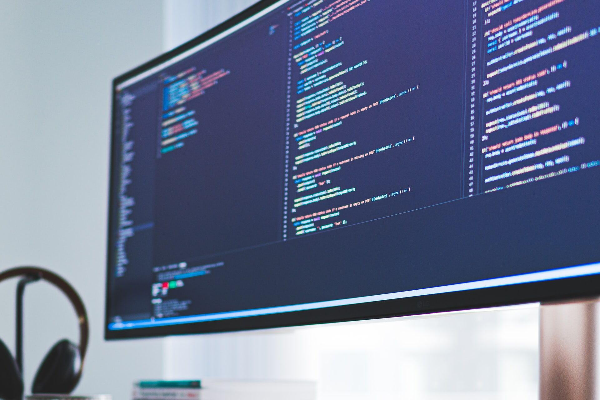 DevOps software development platform GitHub cofounder $100M venture fund