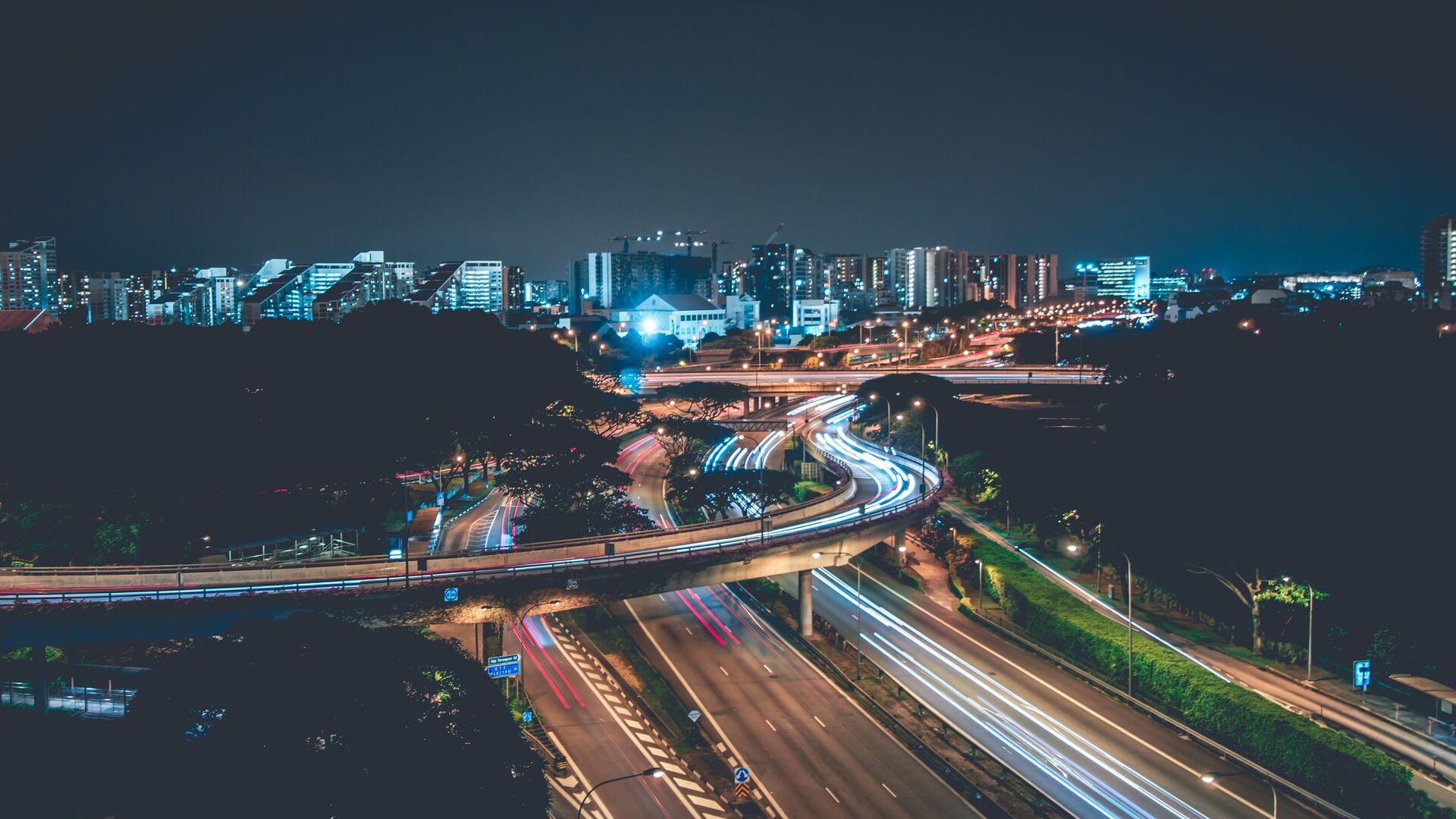 Asia Pacific infrastructure fund