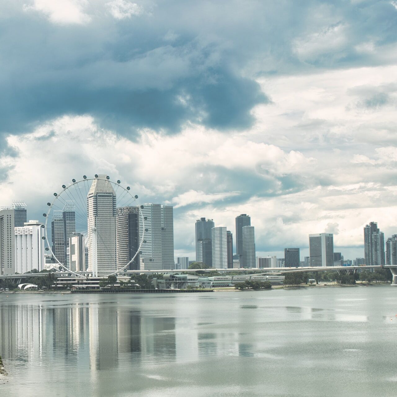 Tower Capital PE Fund I $250M close