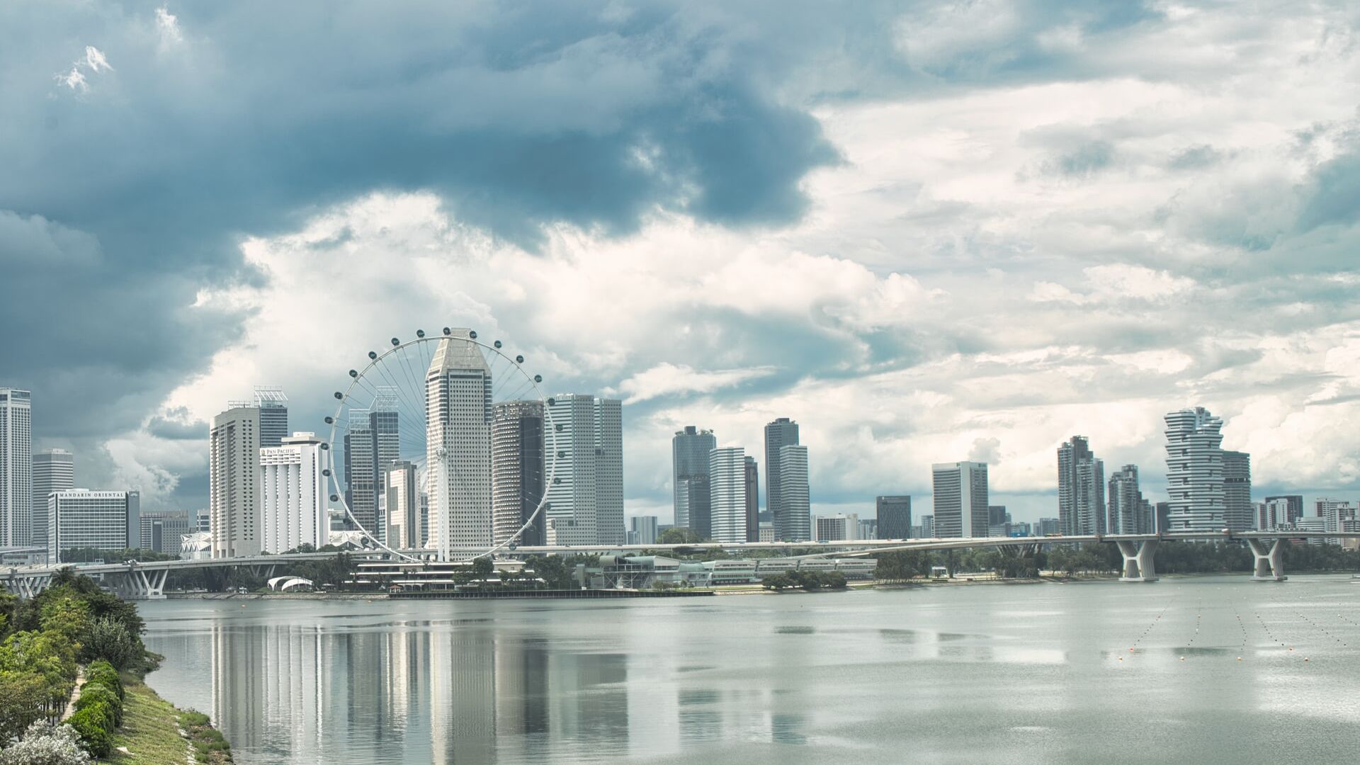Tower Capital PE Fund I $250M close