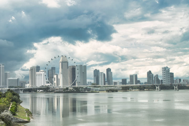 Tower Capital PE Fund I $250M close