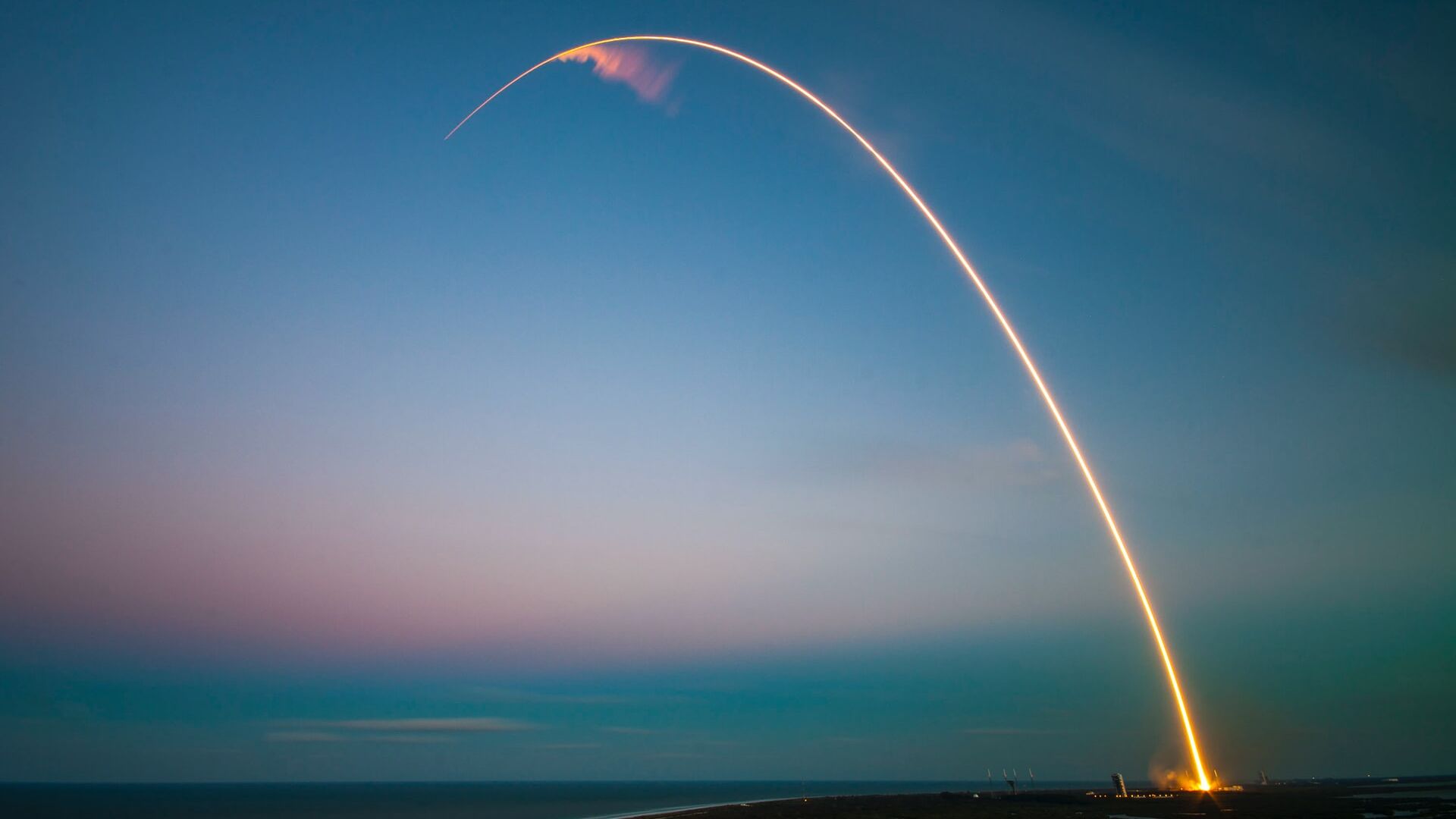 500 Startups Global Launch Program