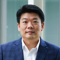 Prakit Worawattananon, Managing Director, AddVentures