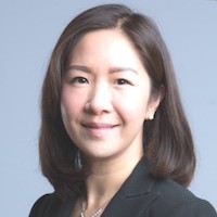 Carrie Chan, Co-Founder & CEO, Avant Meats