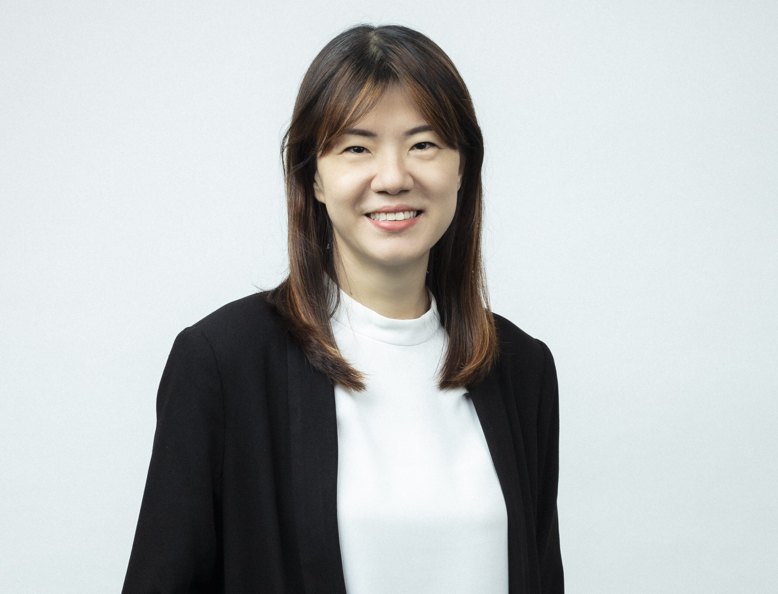 Gender Diversity Gap Is definitely Stark In VC Industry Says Quest 