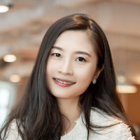 Caecilia Chu, Co-Founder and CEO of YouTrip