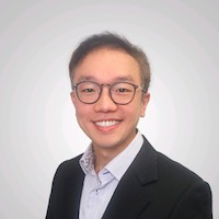 Mike Ting, Co-Founder & CEO, Flurry Finance