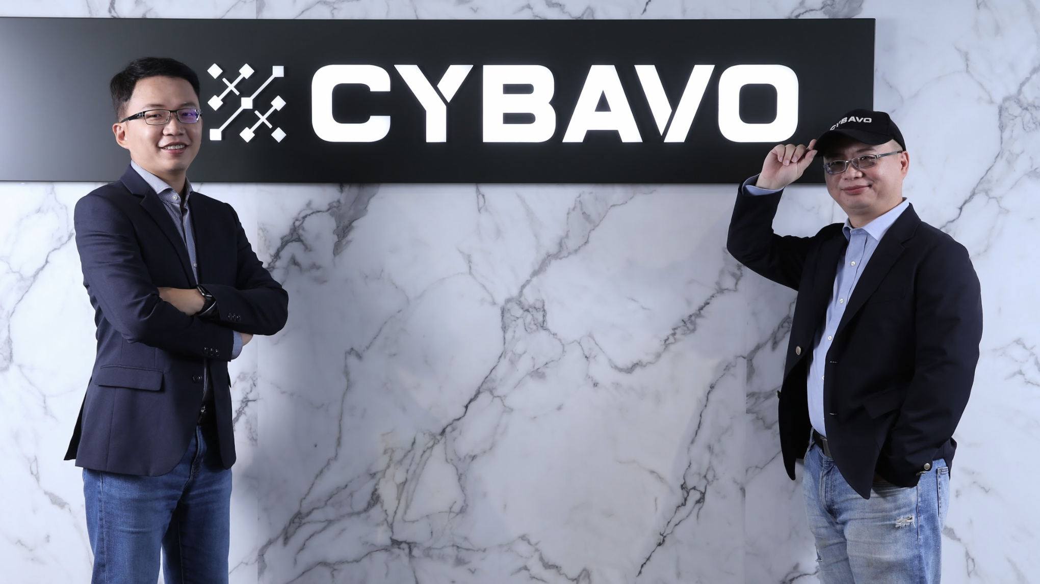 H&D Asset Management Company Archive - TNGlobal