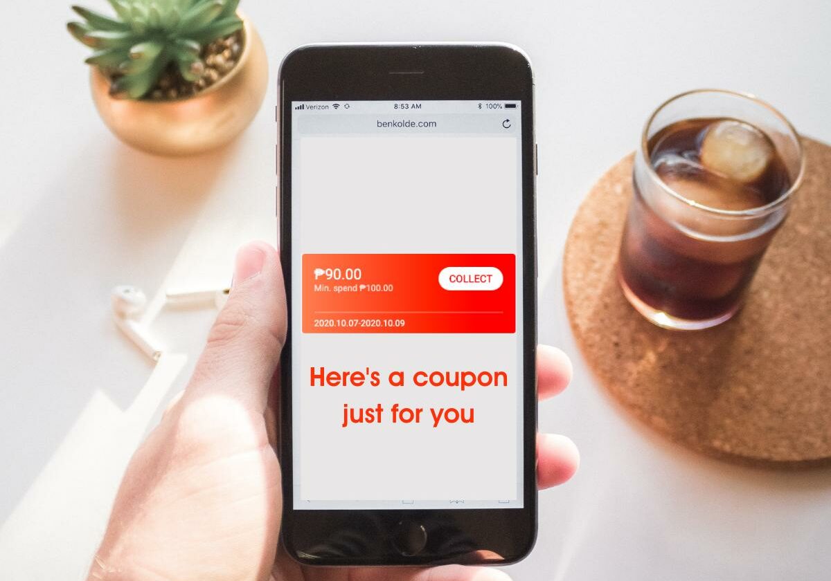 Shoplinks raises $900K seed fund led by Cocoon Capital - TNGlobal