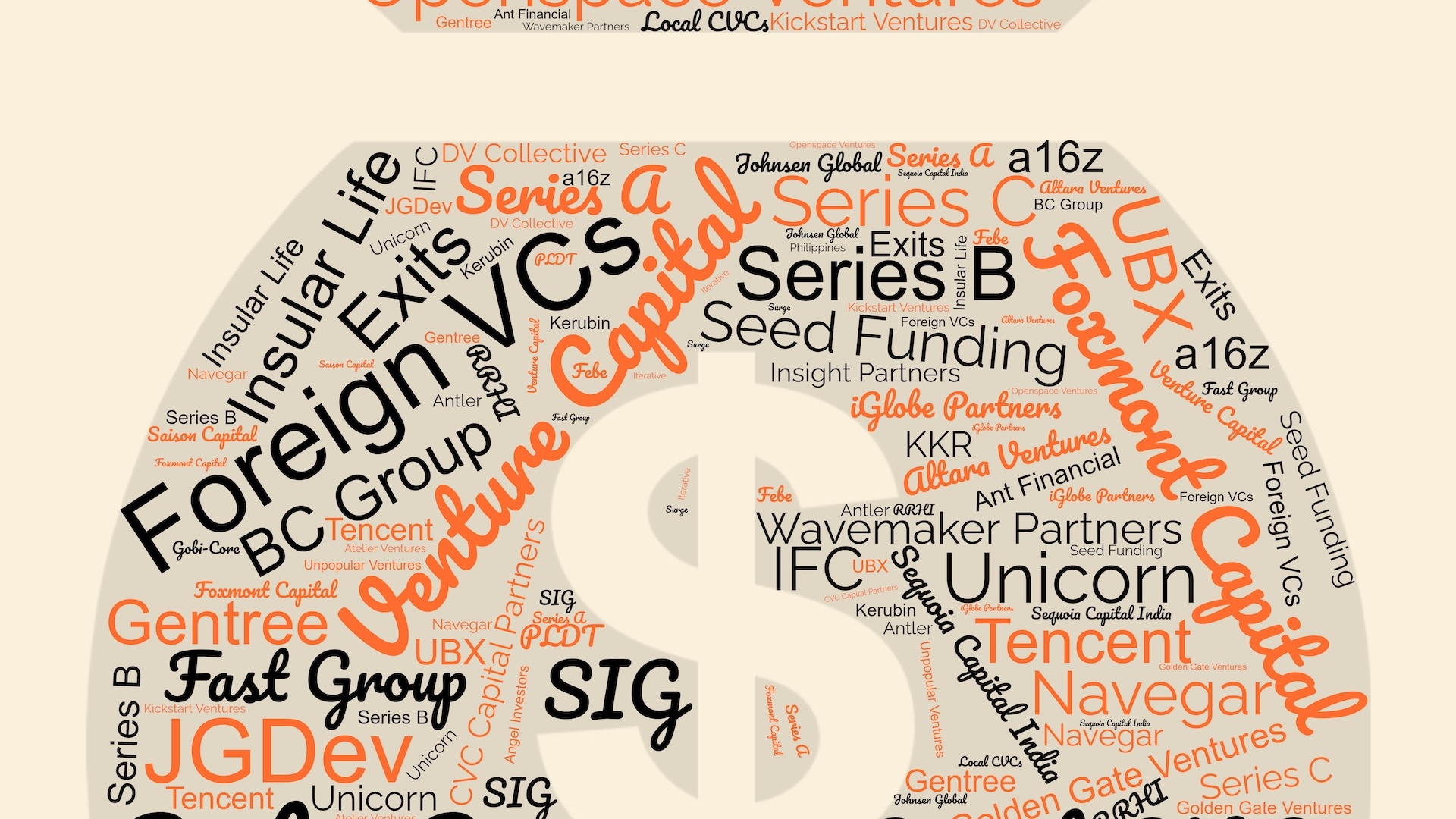 sinigang valley Archive - TNGlobal