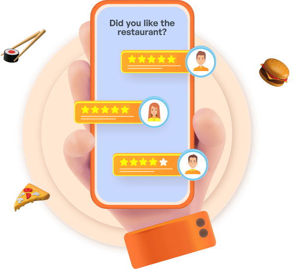 Y Combinator-backed Tablevibe raises $1.5M led by Global Founder ...