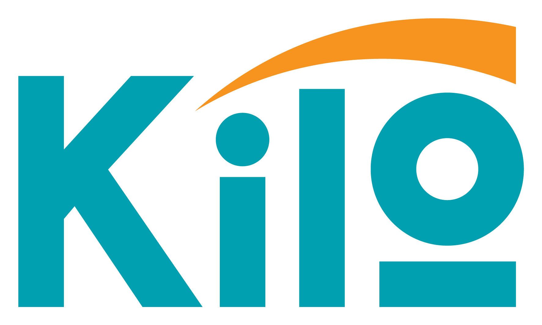Vietnam e-commerce platform Kilo raises $5M pre-Series A led by Altos ...