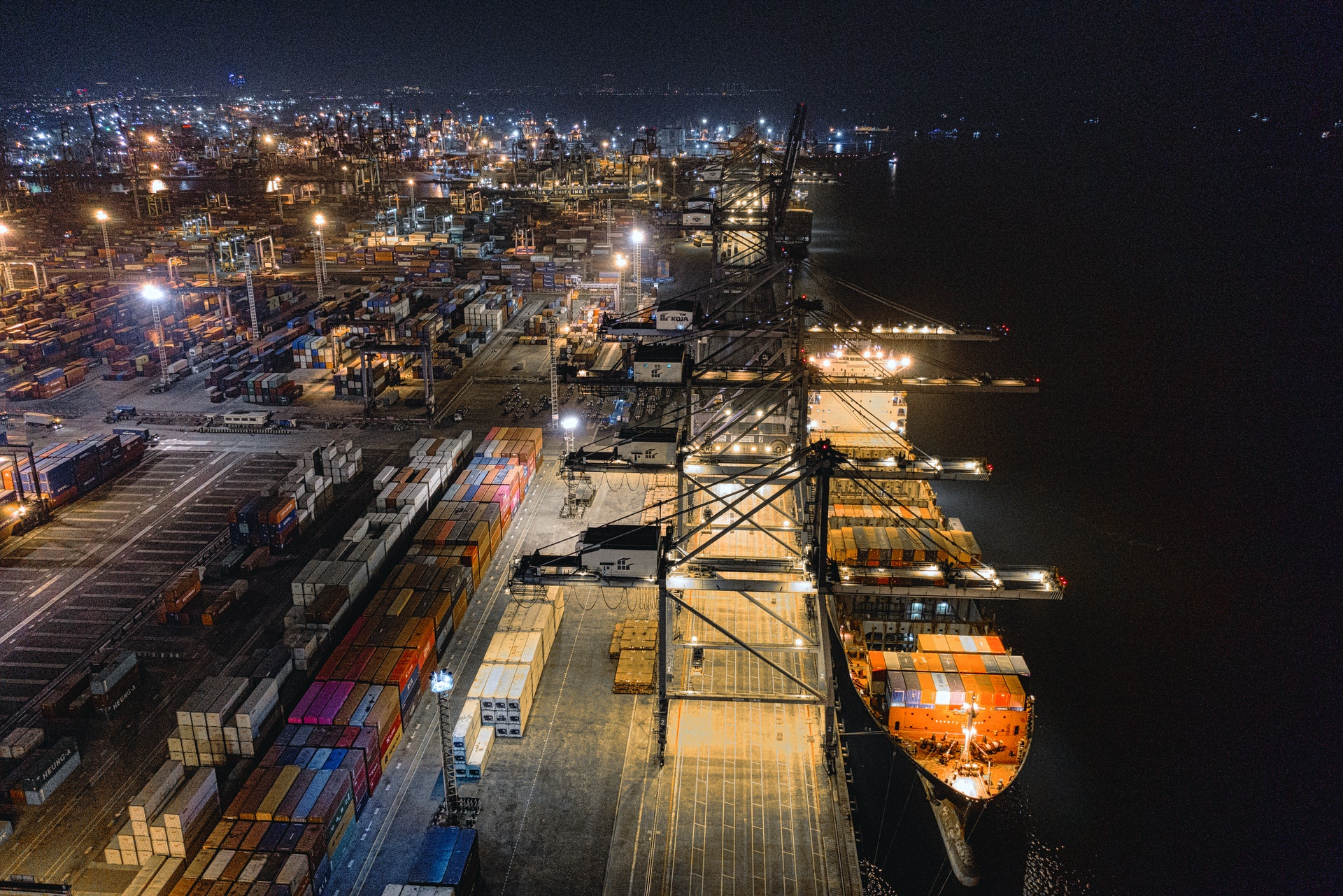 singapore-s-shipsfocus-and-quest-ventures-launch-maritime-fund-with