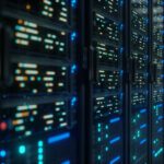 Taiwan, China, Vietnam Boast Cheapest Data Center Construction Costs in Asia-Pacific at Under $8M per MW - TNGlobal (Picture 1)