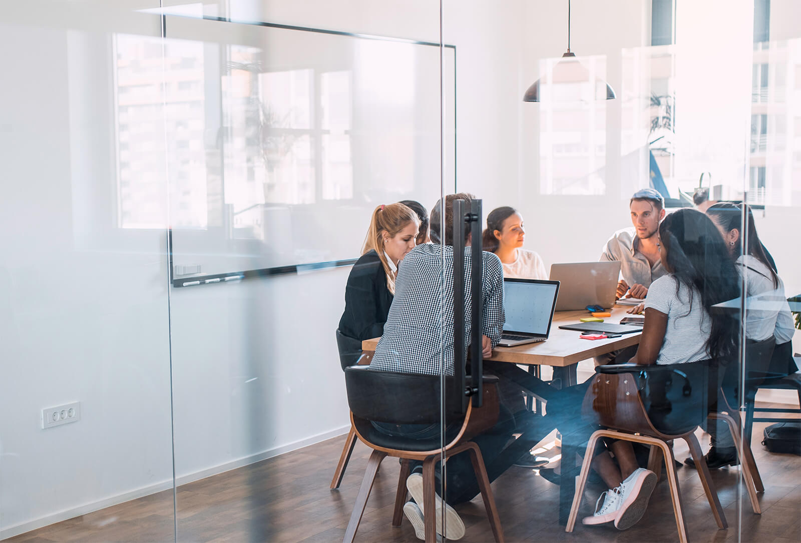 Sygnum raises $90M Series B funding to accelerate expansion of Web 3.0  offerings and into new global markets - TNGlobal