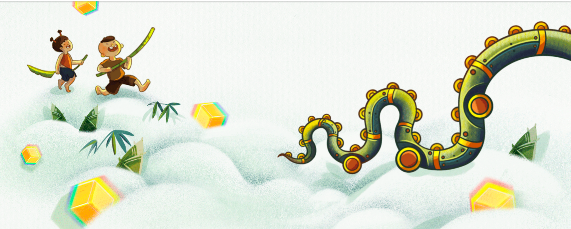 Vietnamese blockchain gaming guild Ancient8 raises $4M seed fund from  Dragonfly, Pantera, and Hashed - TNGlobal