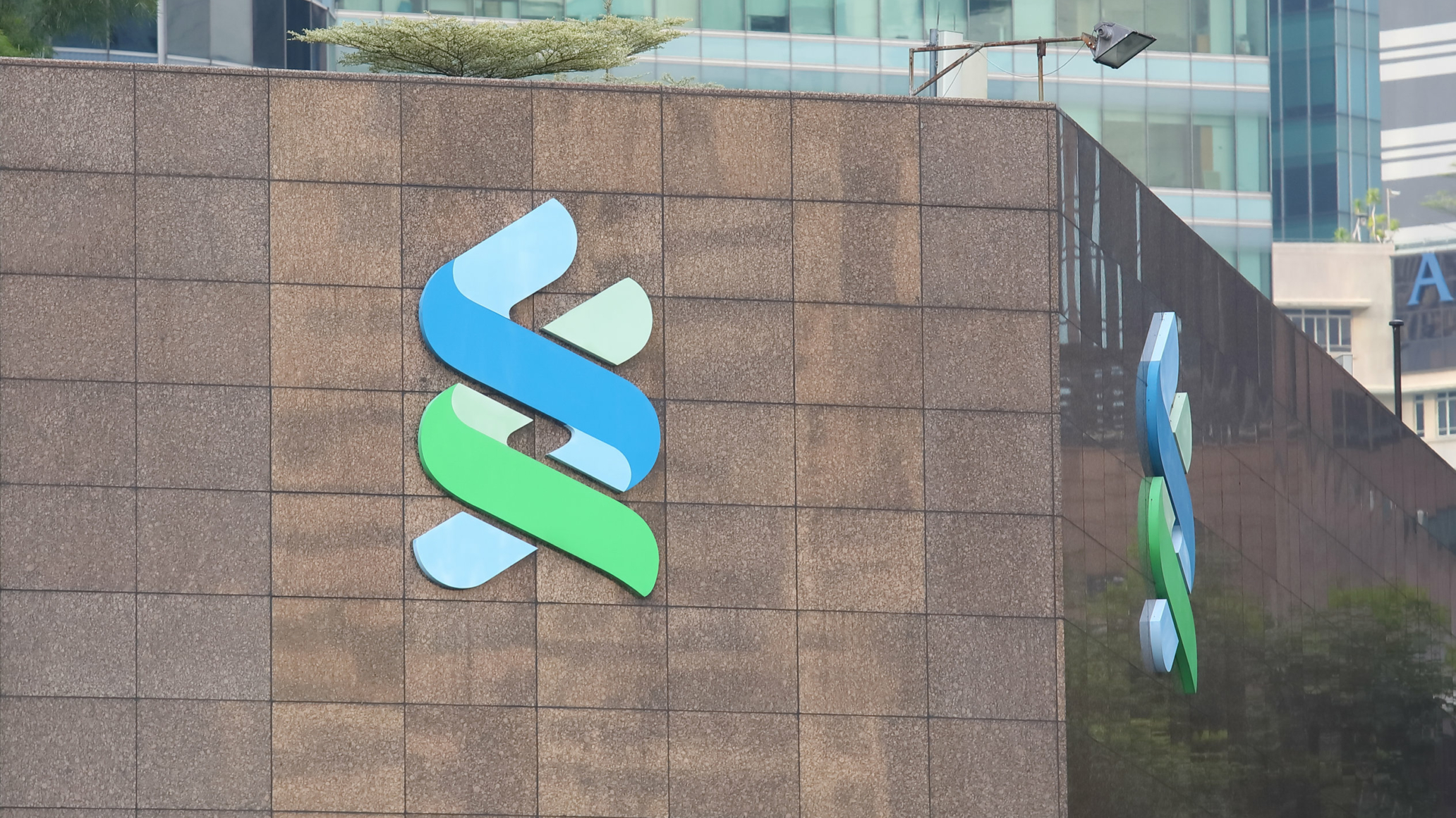 SBI Holdings Inc Archive - TNGlobal