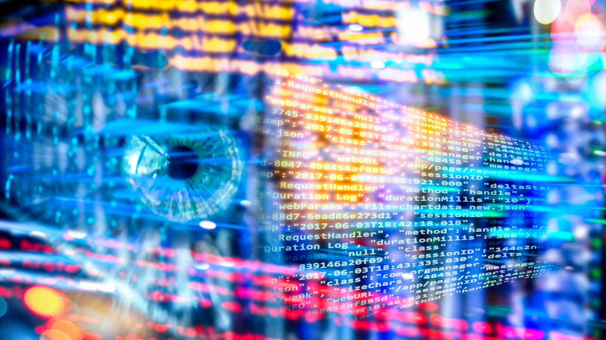 J&T Express Singapore Archive - TNGlobal