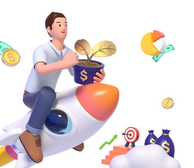 WeLab and Astra complete Bank Jasa Jakarta acquisition - TechNode Global