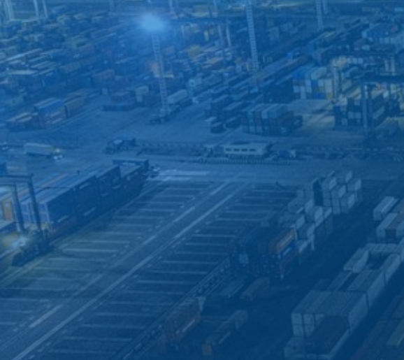 Singapore's Cargobase closes growth financing round from Lufthansa