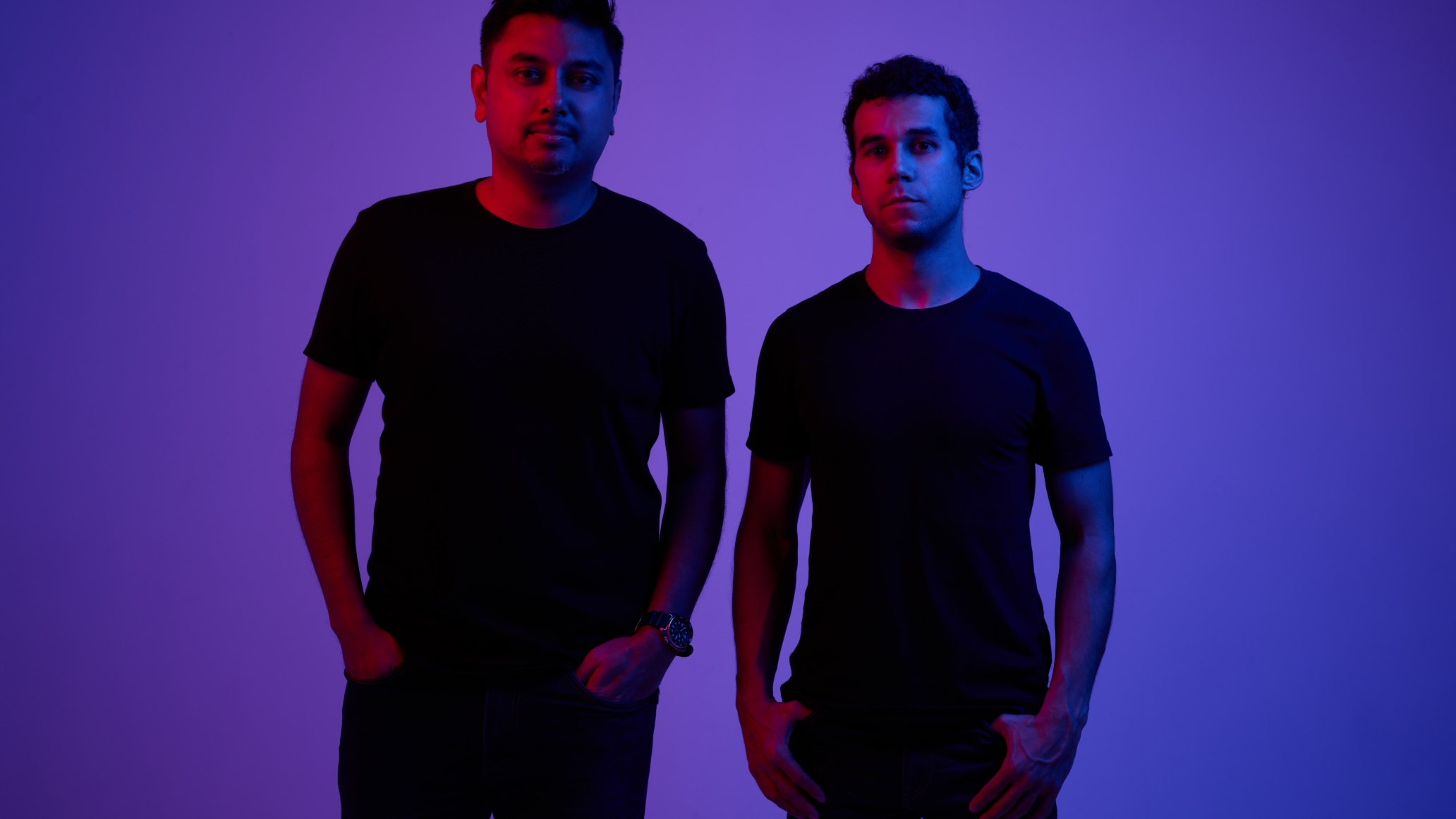 Web3 Archive - TNGlobal