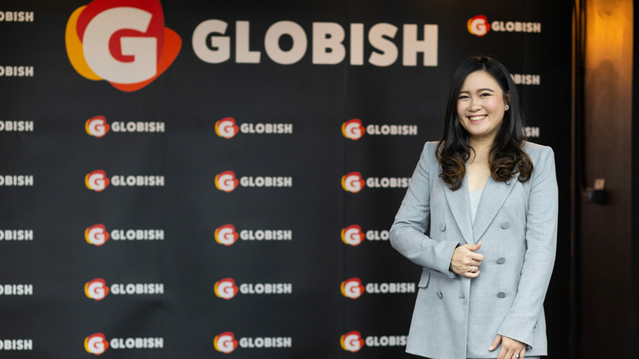 Globish Archive - TNGlobal