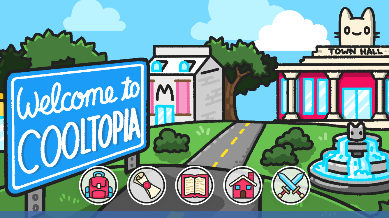 Blockchain / Crypto Archive - TNGlobal