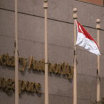 Singapore Cracks Down: MAS Revokes Crypto Firm's License Over Serious Breaches - TNGlobal (Picture 1)