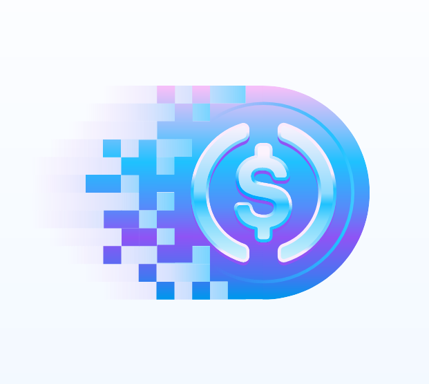 Circle gets approval from MAS for digital payment token products TNGlobal