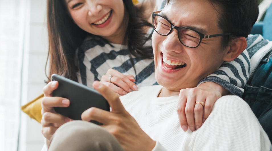 Igloo launches blockchainbased weather index insurance for rice