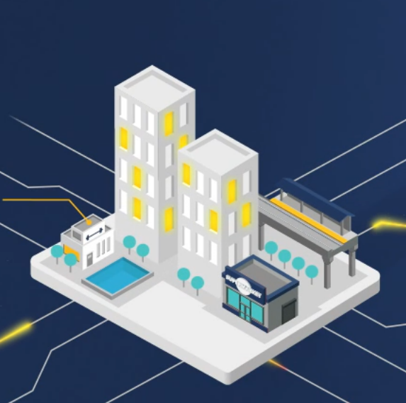 Singapore's property portal MOGUL.sg raises 6.6M first Series A