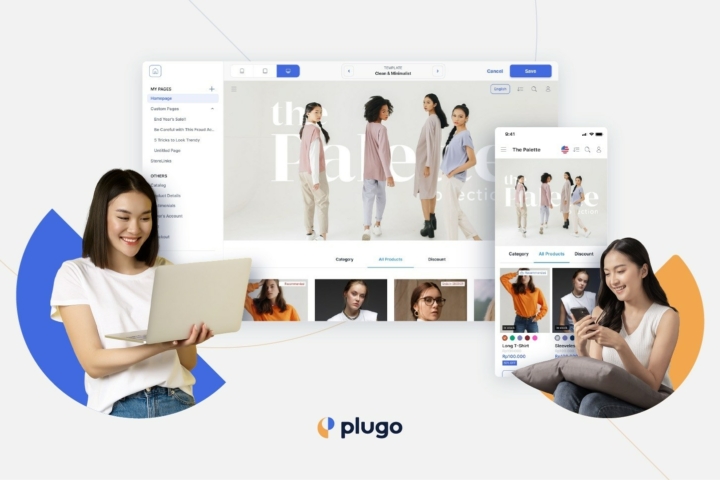 Plugo