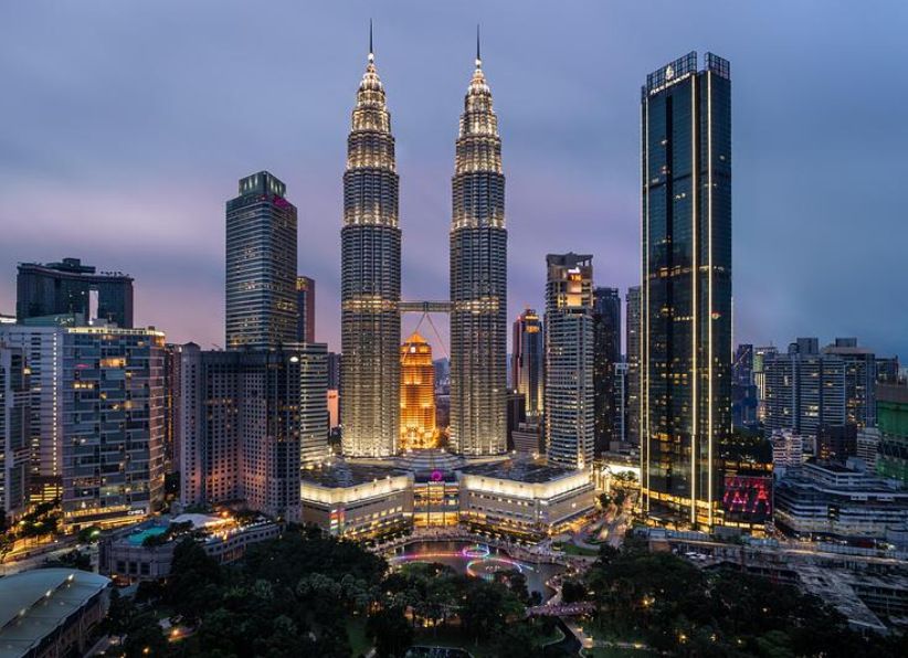 UK's activpayroll acquires Malaysia-based payroll outsourcing and ...