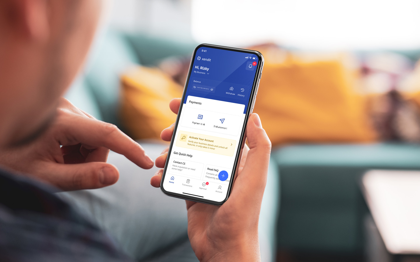 indonesia-s-xendit-enters-malaysia-invests-in-local-fintech-player