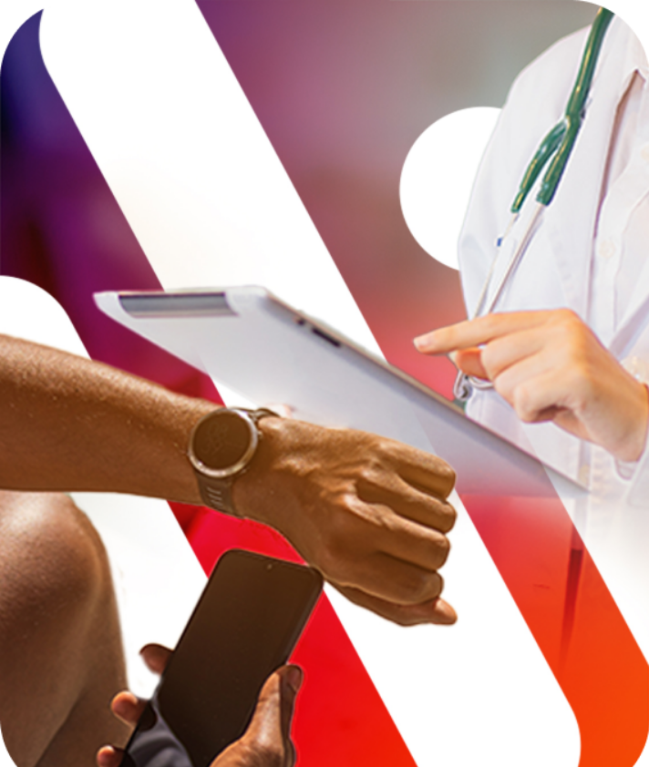 Amplify Health acquires AI solutions firm AiDA Technologies TNGlobal