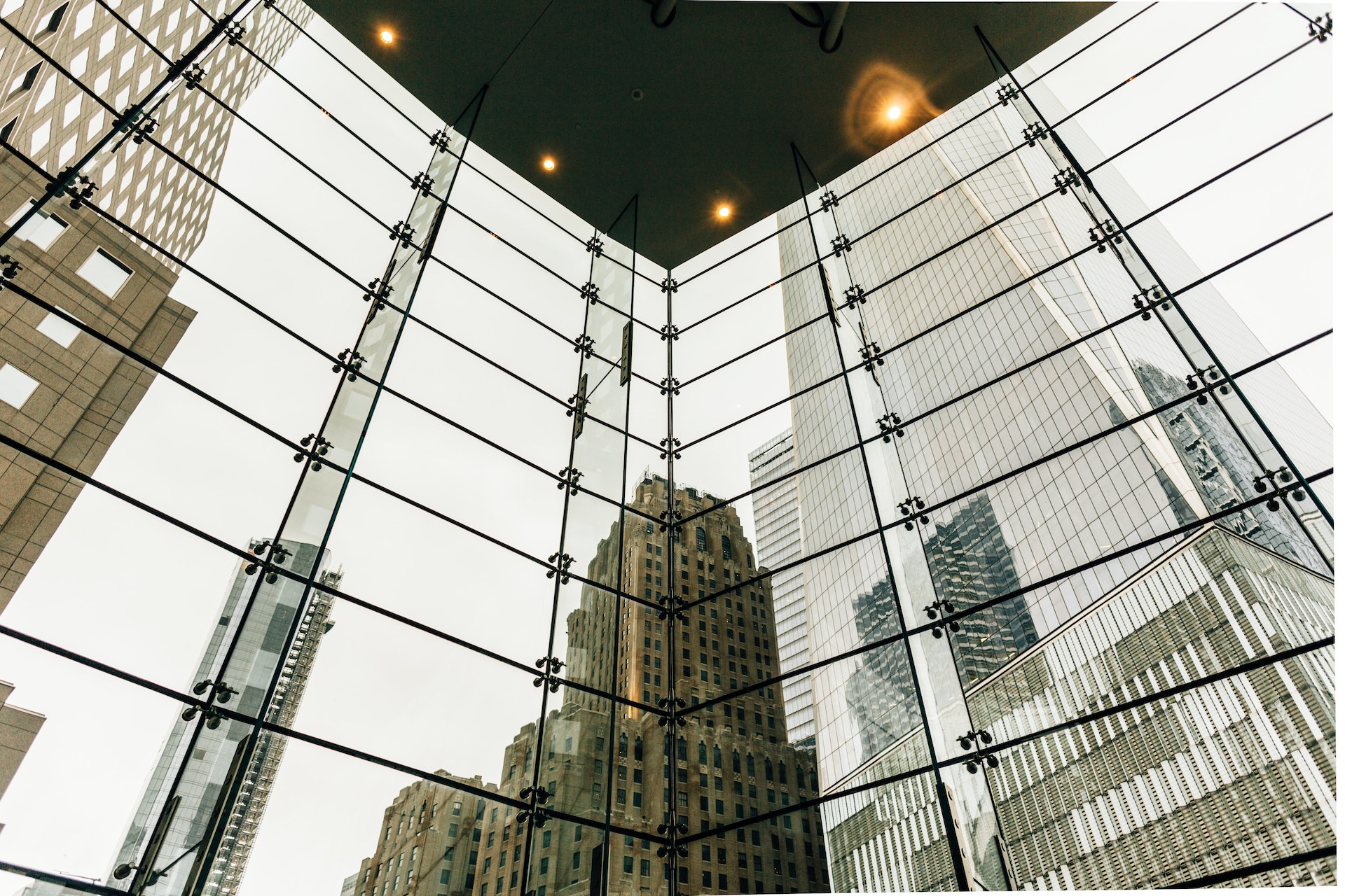 SVB's unexpected collapse: The intersection of risk management and ...