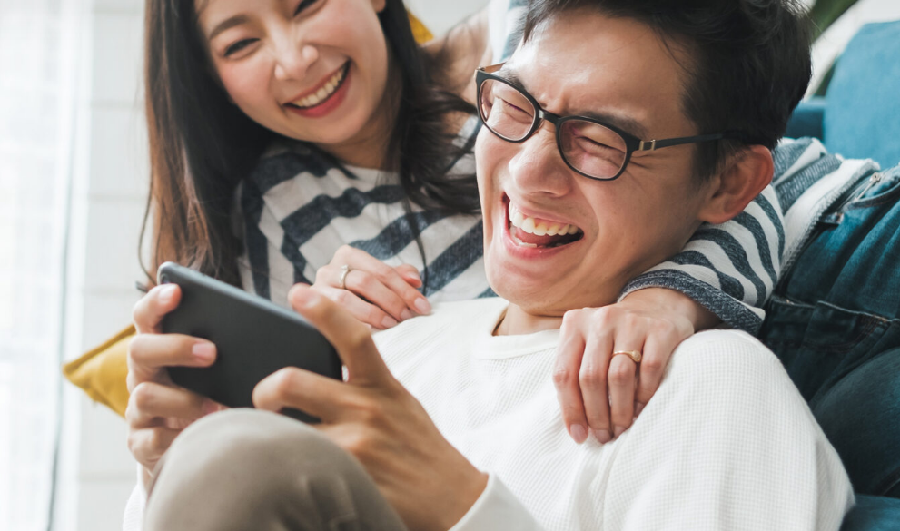 Singapore's Igloo launches new insurance products across Southeast Asia TNGlobal