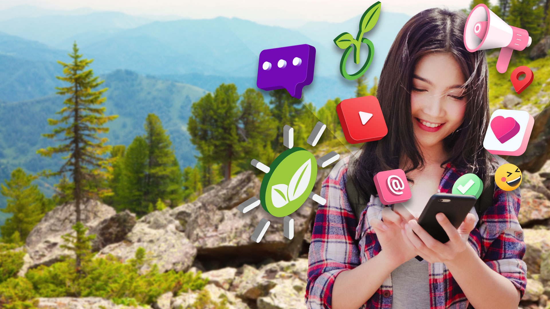 Podcast Archive - TNGlobal