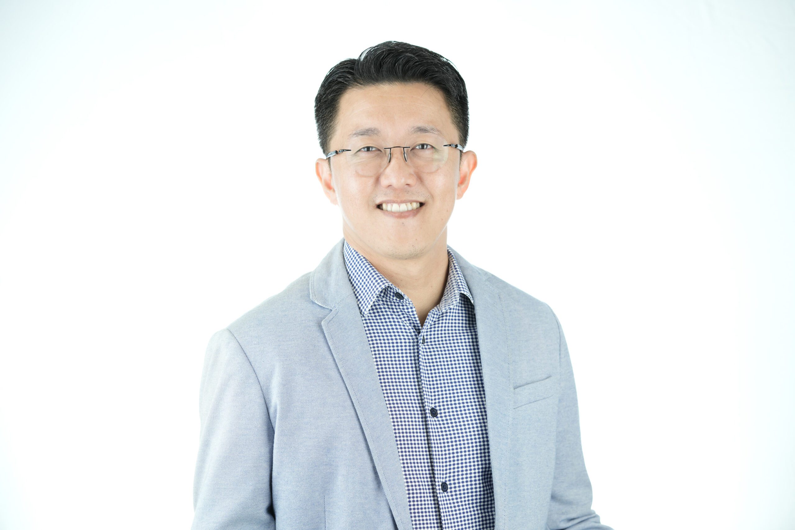 Singapore's TablePointer raises $3M from Wavemaker Partners, AgFunder ...