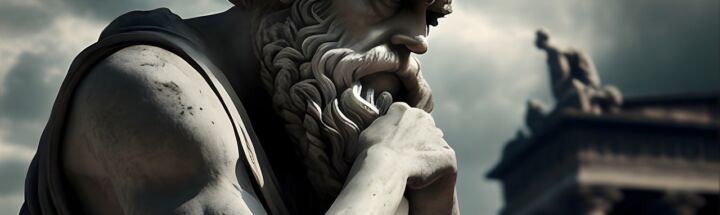 socrates, history, greece