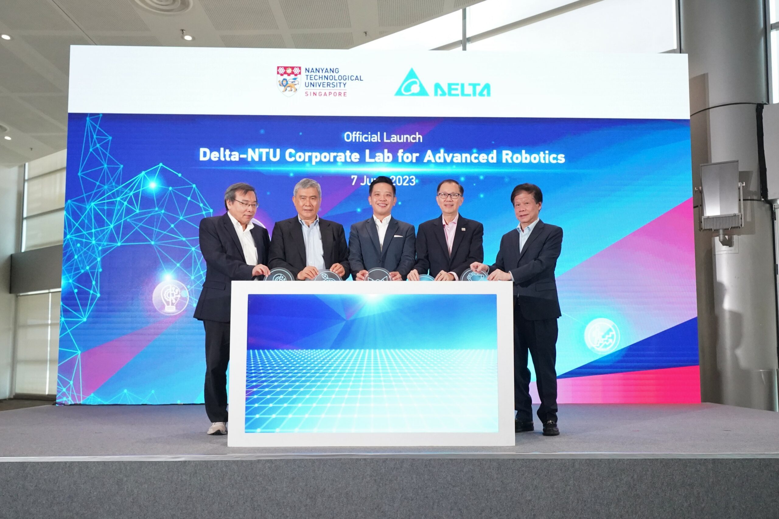 ntu-singapore-delta-electronics-set-up-18m-corporate-lab-for-advanced