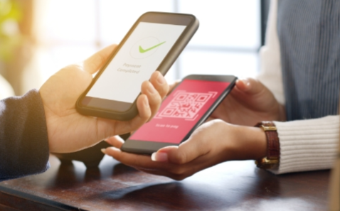 FOMO Pay implements Moody's Analytics End-to-End KYC/AML Risk ... - Fomo Customer Analytics