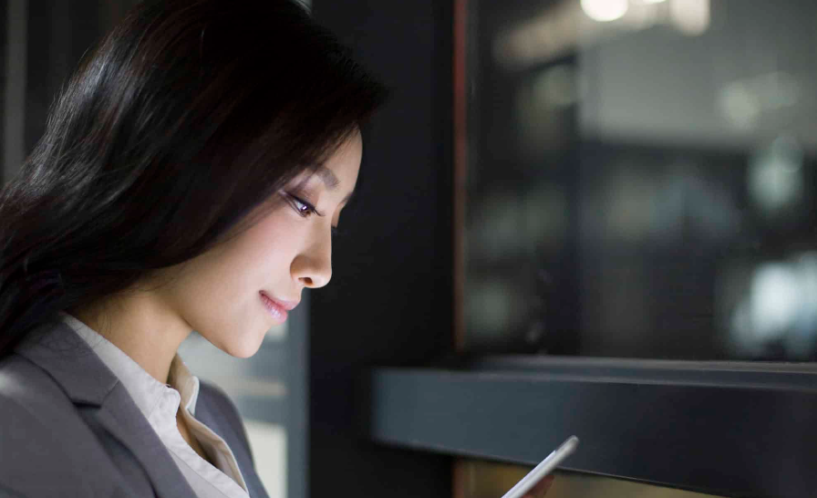 Globalfoundries Opens New Malaysia Office To Support Global