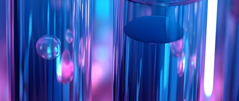 Automera secures $16M in Series A funding co-led by ALSP, ClavystBio ...