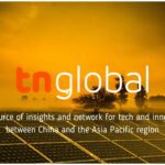 Indonesia's Bold AI Push: Free Adobe Tools for Creators via Indosat and Ministry Deal - TNGlobal (Picture 1)