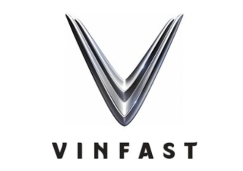 VinFast Sets Record with 175,099 EV Deliveries in Vietnam for 2025, Redefining Green Mobility