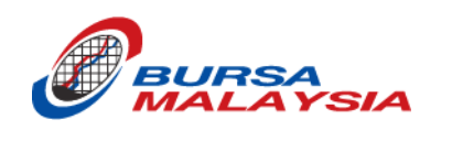 Bursa Malaysia Seeks Public Feedback on Digital Currency ETF Listing Rules: Major Step for Crypto Investors