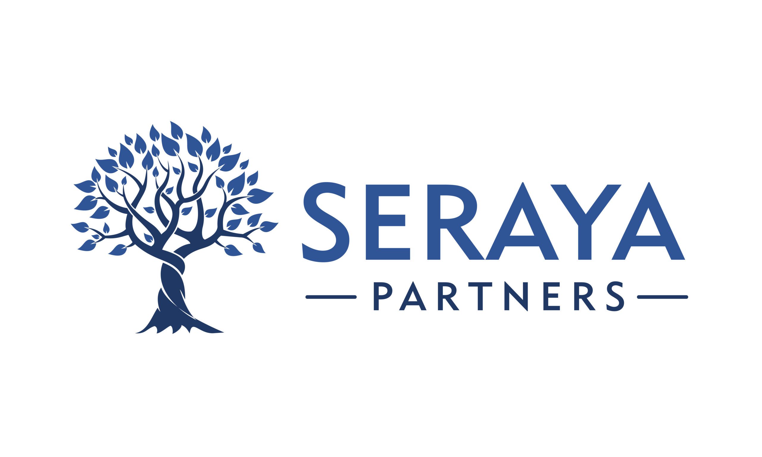 Singapore's Seraya Partners closes 800M Asiafocused infrastructure
